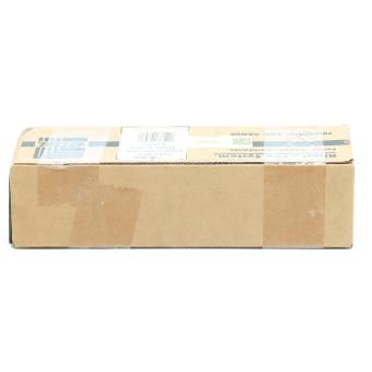 Türarretierung (VPE= 5 Stk.)  Neu OVP
